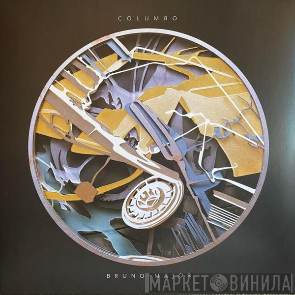 Bruno Major - Columbo