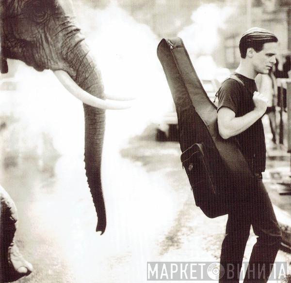  Bryan Adams  - On A Day Like Today