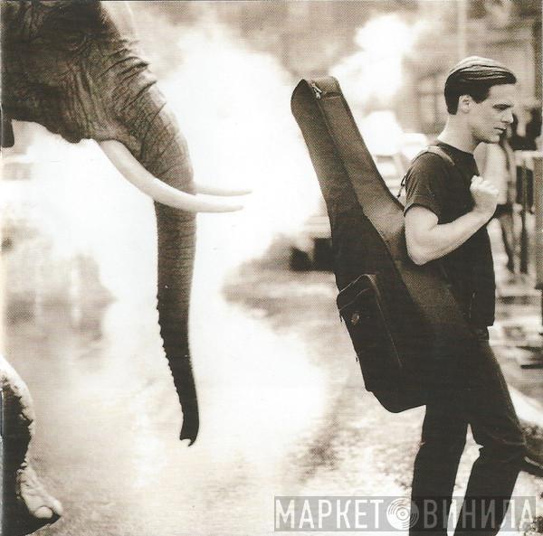 Bryan Adams - On A Day Like Today
