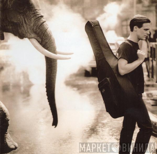  Bryan Adams  - On A Day Like Today