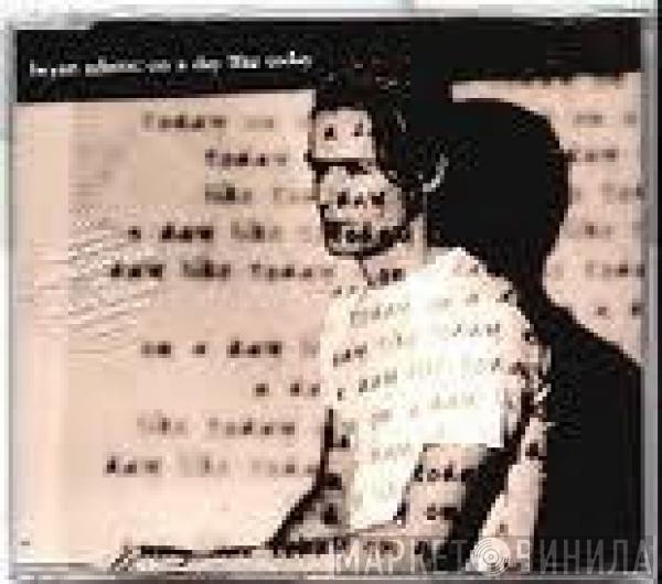 Bryan Adams - On A Day Like Today