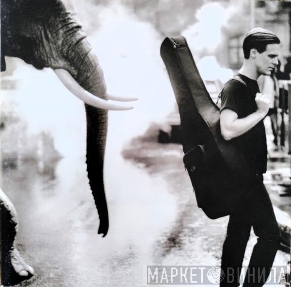  Bryan Adams  - On A Day Like Today