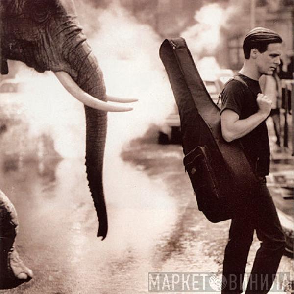  Bryan Adams  - On A Day Like Today
