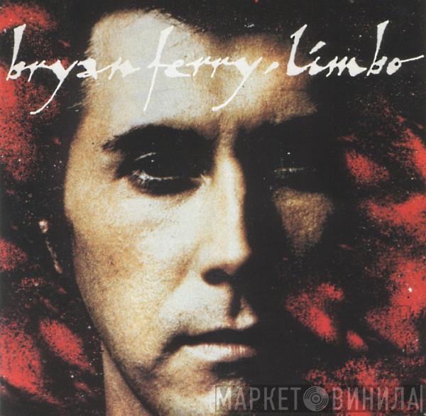 Bryan Ferry - Limbo