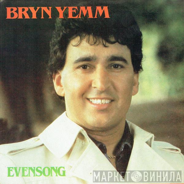 Bryn Yemm - Evensong