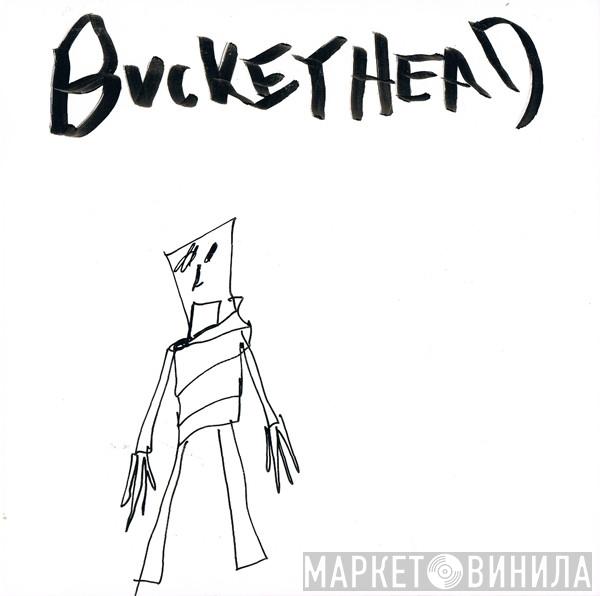  Buckethead  - Forgotten Library