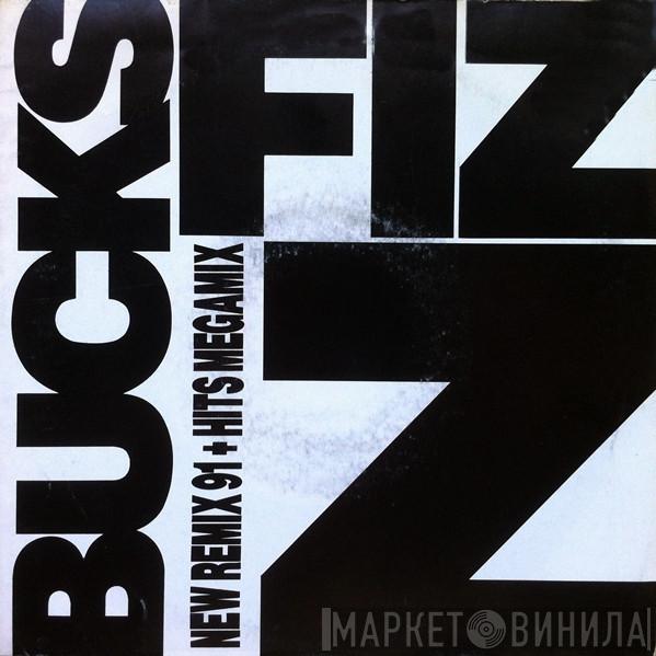  Bucks Fizz  - The Land Of Make Believe