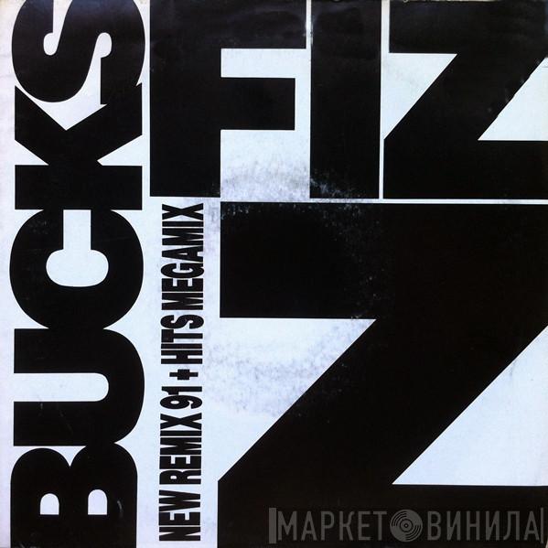  Bucks Fizz  - The Land Of Make Believe