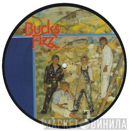 Bucks Fizz - When We Were Young