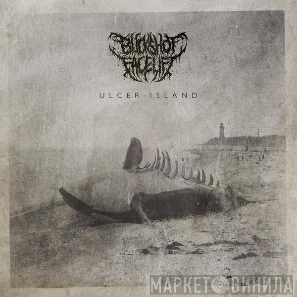 Buckshot Facelift - Ulcer Island