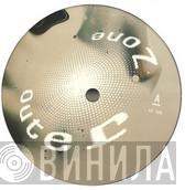 Bud Burroughs  - The Whole Damn Drift EP