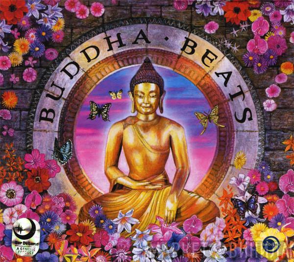  - Buddha · Beats