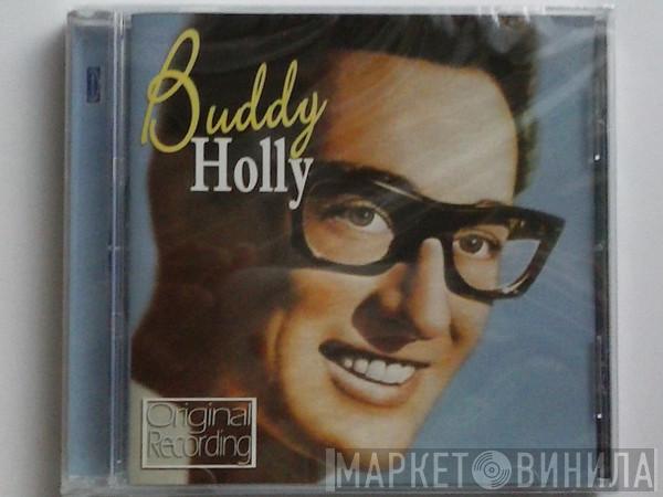 Buddy Holly - Buddy Holly