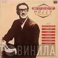 Buddy Holly - Rock 'N' Roll Greats