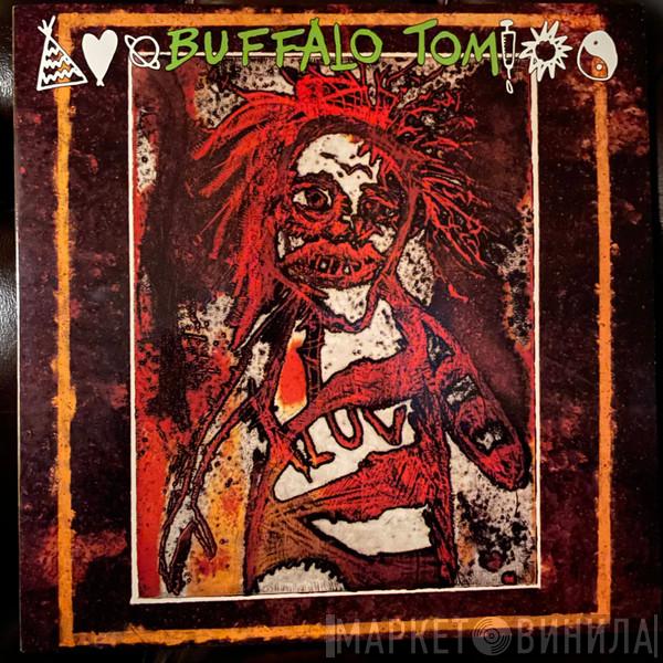  Buffalo Tom  - Buffalo Tom