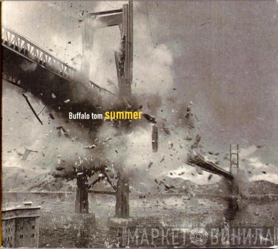 Buffalo Tom - Summer