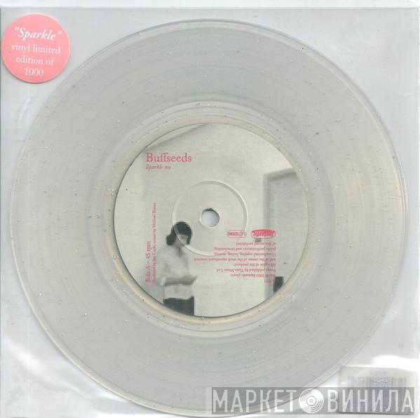 Buffseeds - Sparkle Me