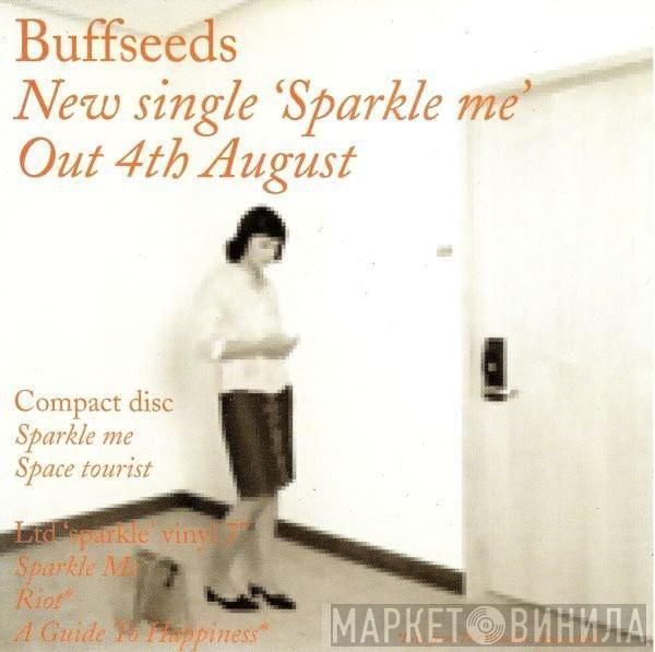 Buffseeds - Sparkle Me