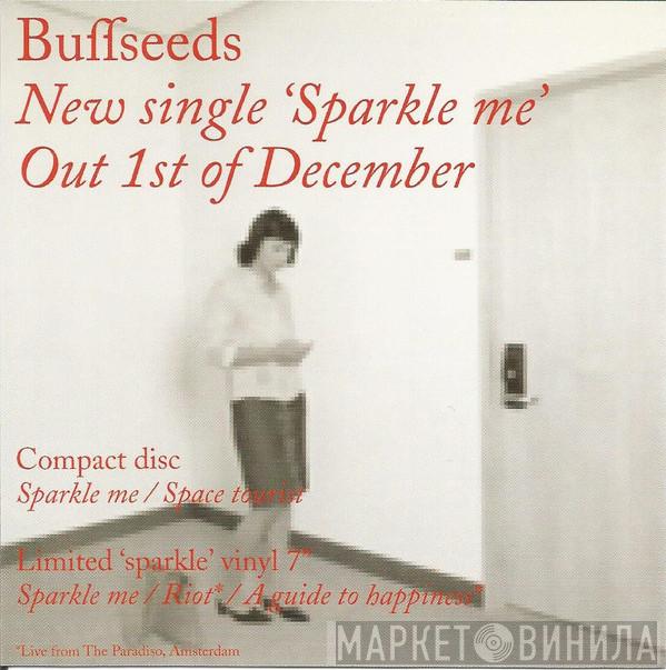 Buffseeds - Sparkle Me