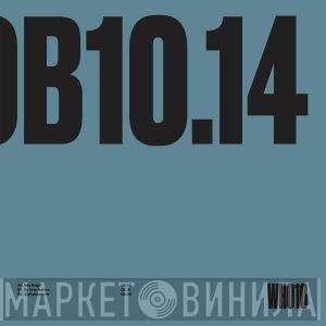 BufoBufo - WH010