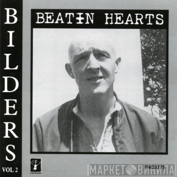 Builders - Beatin Hearts