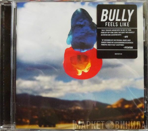 Bully  - Feels Like