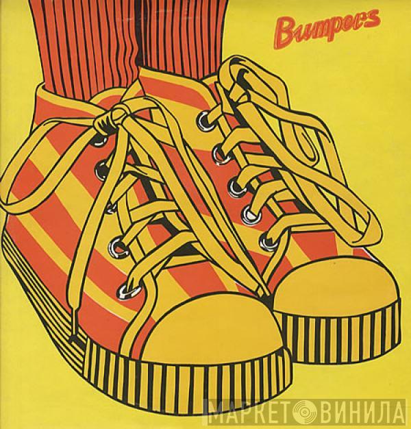  - Bumpers