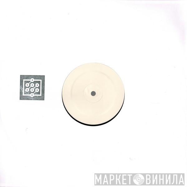 Bungle - Slow Fall EP 3