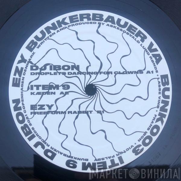  - BunkerBauer 003