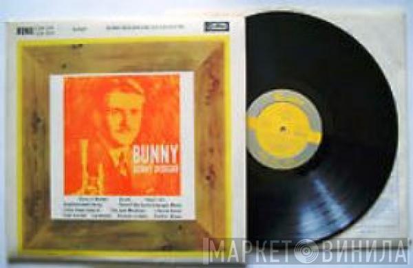 Bunny Berigan & His Orchestra - Bunny