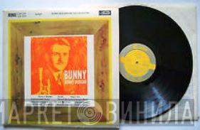 Bunny Berigan & His Orchestra - Bunny
