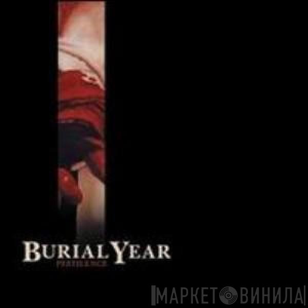 Burial Year - Pestilence