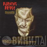 Burning Brides - Sampler