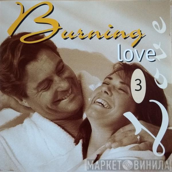  - Burning Love - 3