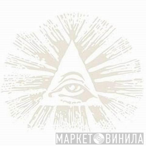  Burnt By The Sun  - The Perfect Is The Enemy Of The Good