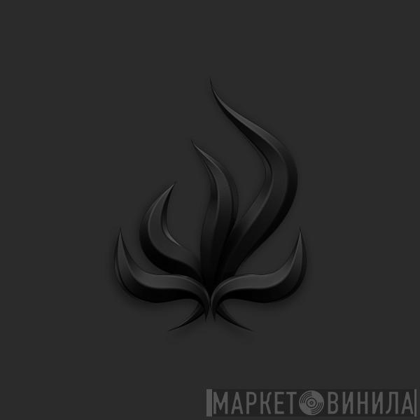 Bury Tomorrow - Black Flame