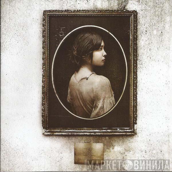  Bury Tomorrow  - Portraits