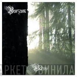 Burzum - Belus