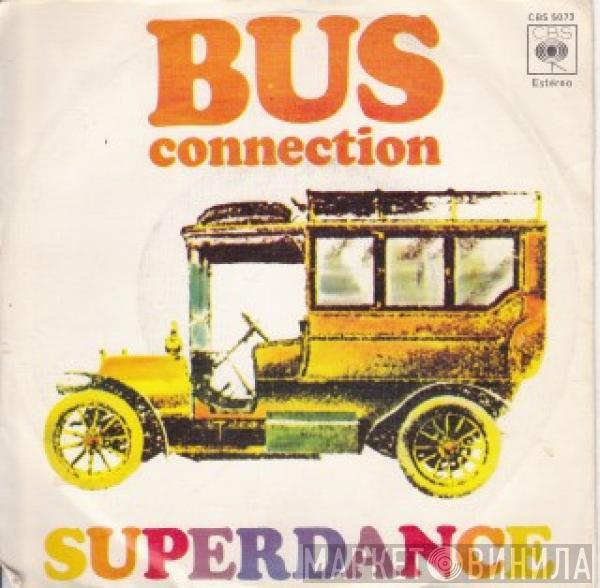 Bus Connection - Superdance