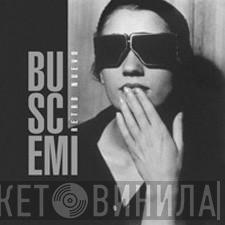 Buscemi - Retro Nuevo