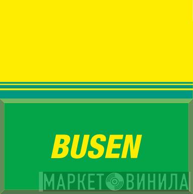Busen  - Busen