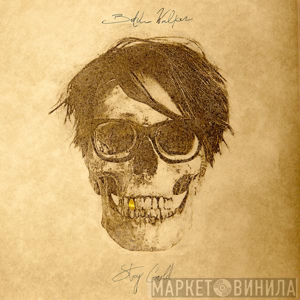Butch Walker - Stay Gold