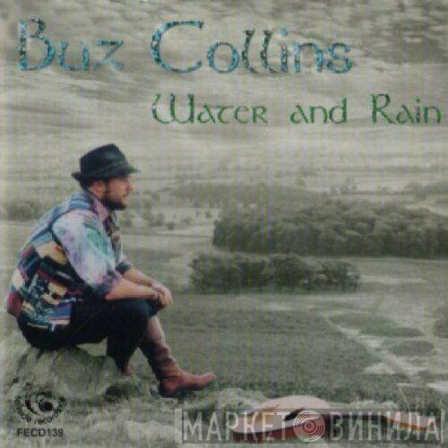 Buz Collins - Water and Rain