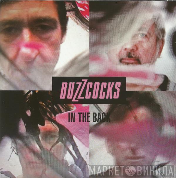 Buzzcocks - In The Back