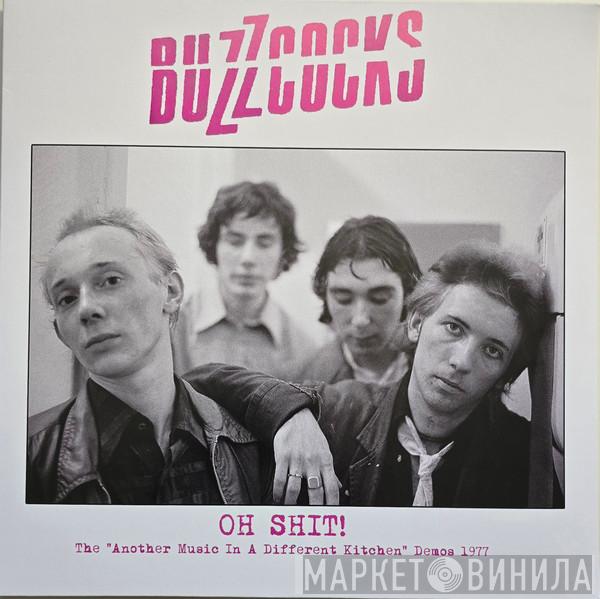 Buzzcocks - Oh Shit! (The 
