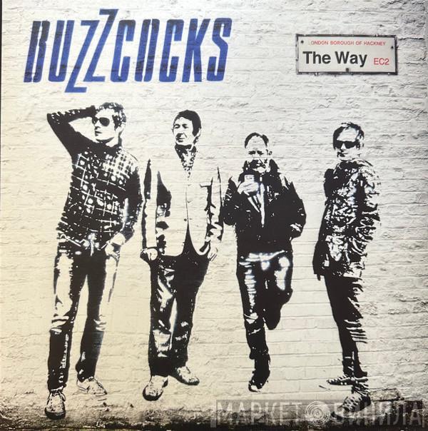 Buzzcocks - The Way