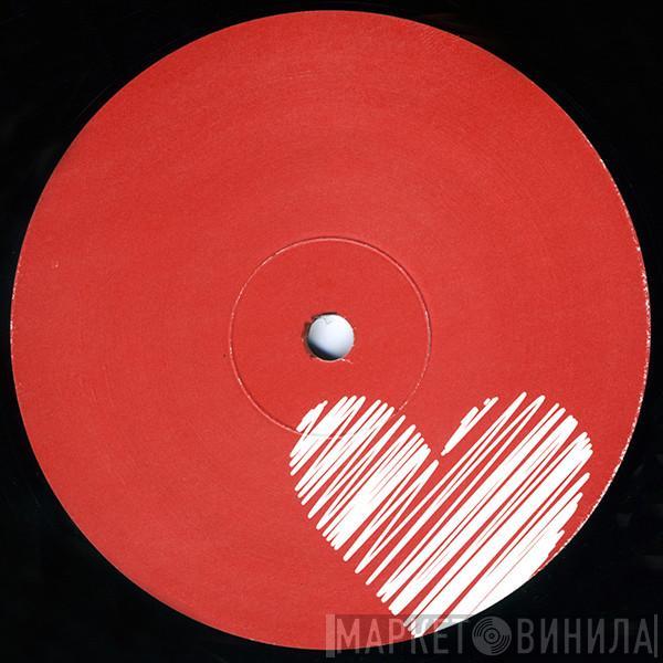 Buzzin Cuzzins - Let Me Show You Love