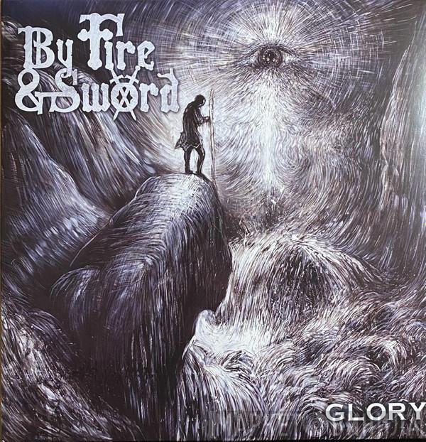 By Fire & Sword - Glory