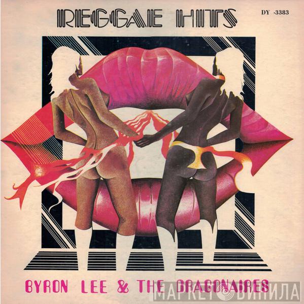 Byron Lee And The Dragonaires - Reggae Hits
