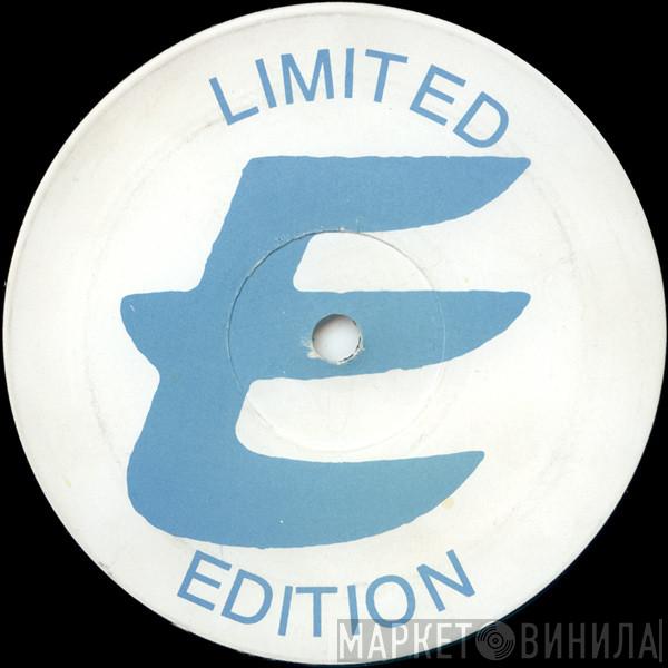 C.M.C. - Orchestra Mayhem